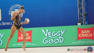 udinese foto agati ferraro luc00545